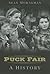 Puck Fair: A History