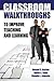 Classroom Walkthroughs To I...