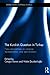 The Kurdish Question in Turkey: New Perspectives on Violence, Representation and Reconciliation (Exeter Studies in Ethno Politics)