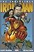 Iron Man by Kurt Busiek and...