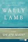 We Are Water