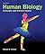 Human Biology: Concepts and Current Issues [with MasteringBiology & eText Access Code]