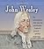 John Wesley (Men and Women of Faith)