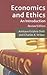 Economics and Ethics: An Introduction