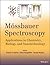 M�ssbauer Spectroscopy: Applications in Chemistry, Biology, and Nanotechnology