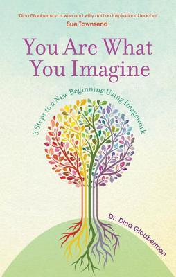 You Are What You Imagine (Paperback)
