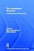 The Vietnamese Economy: Awakening the Dormant Dragon (Routledge Studies in the Growth Economies of Asia)