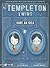 The Templeton Twins Have an Idea