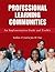 Professional Learning Communities