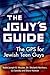 The JGuy's Guide: The GPS f...