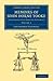 Memoirs of John Horne Tooke by Alexander Stephens