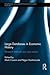 Large Databases in Economic History: Research Methods and Case Studies (Routledge Explorations in Economic History)