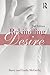 Rekindling Desire by Barry W. McCarthy