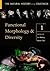 Functional Morphology and Diversity