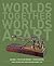 Worlds Together, Worlds Apart: A History of the World: 1750 to the Present