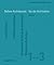 Before Architecture. VOR Der Architektur by Bettina Gotz