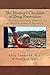 The Mother's Checklist of Drug Prevention by Kelly Townsend