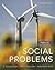 Social Problems (13th Edition)