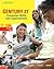 Century 21 Computer Skills and Applications, Lessons 1-90 (Century 21 Keyboarding)