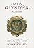 Owain Glyndŵr: A Casebook (Liverpool Historical Casebooks)