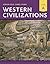 Western Civilizations: Thei...
