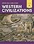 Western Civilizations by Joshua   Cole