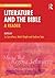 Literature and the Bible