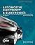 Today's Technician: Automotive Electricity and Electronics, Classroom and Shop Manual Pack