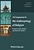 A Companion to the Anthropo...