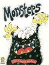 Monsters Monsters