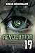 Revolution 19 by Gregg Rosenblum