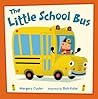 The Little School Bus by Margery Cuyler