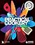Practical Cookery for Level 2 VRQ