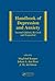 Handbook of Depression and Anxiety: A Biological Approach, Second Edition (Medical Psychiatry Series)