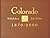 Colorado 1870-2000