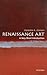 Renaissance Art