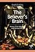The Believer's Brain