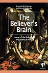 The Believer's Brain