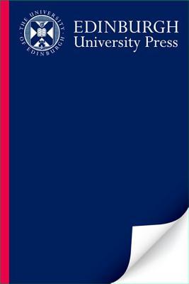 Evaluating Shelley (Hardcover)