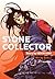 Stone Collector Book 1