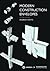 Modern Construction Envelopes (Modern Construction Series)
