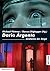 Dario Argento. Anatomie der Angst