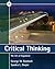 Critical Thinking: The Art of Argument (MindTap Course List)