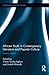 African Youth in Contemporary Literature and Popular Culture (Routledge African Studies)