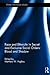 Race and Ethnicity in Secret and Exclusive Social Orders: Blood and Shadow (Ethnic and Racial Studies)
