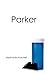 Parker