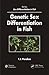 Genetic Sex Differentiation in Fish