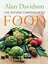 The Oxford Compan...