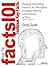 Studyguide for Advertising, Promotion, and Other Aspects of Integrated Marketing Communications by Shimp, ISBN 9780324321432