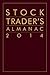 Stock Trader's Almanac 2014 (Almanac Investor Series)